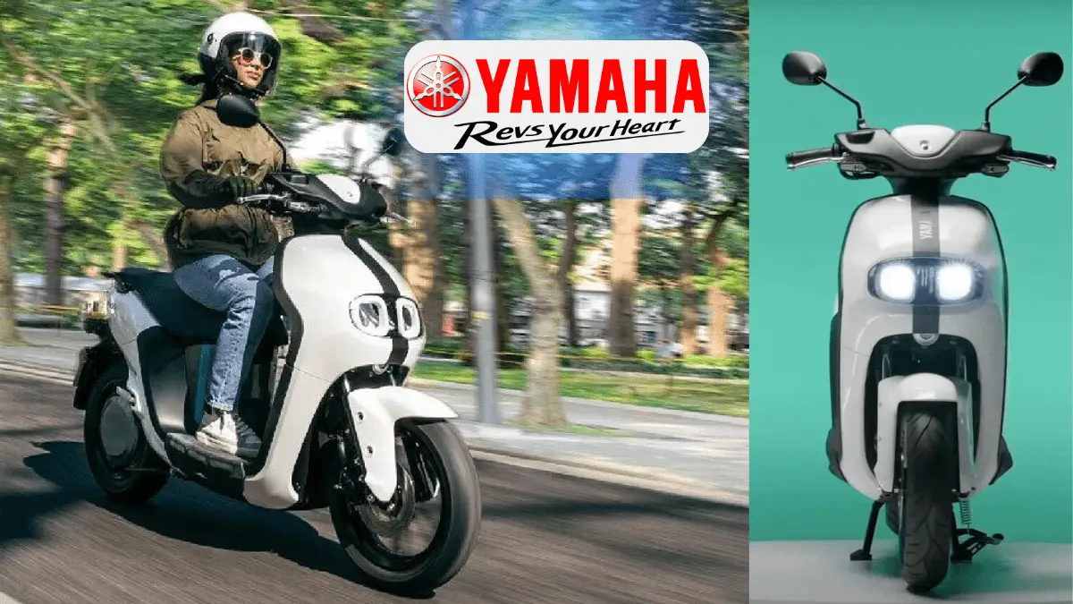 electric-yamaha-neos-sports-scooter-is-coming-to-make-a-splash-its-strong-range-and-price-are-surprising