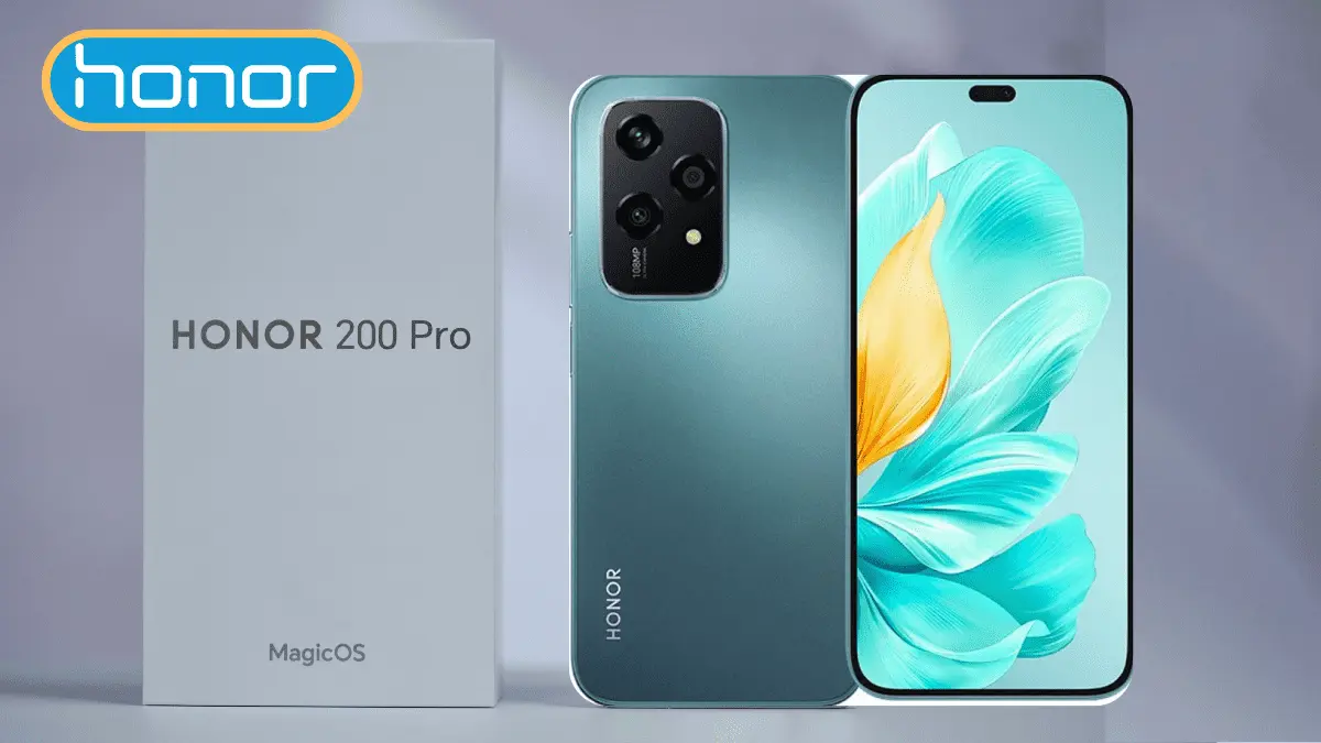 honor-200-pro-with-112-mp-camera-and-battery-made-of-silicon-carbon-is-already-on-waiting-list-before-launch