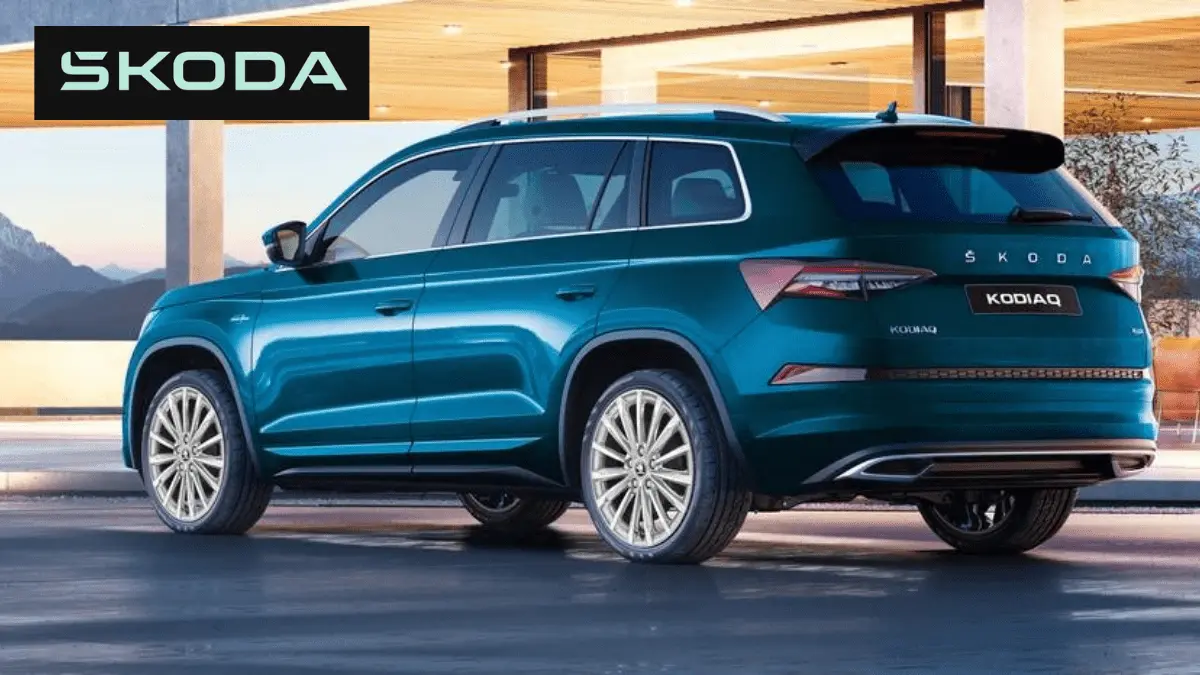 skoda-kodiaq-became-the-safest-car-in-india-in-front-of-which-thar-and-safari-had-to-hide-their-faces