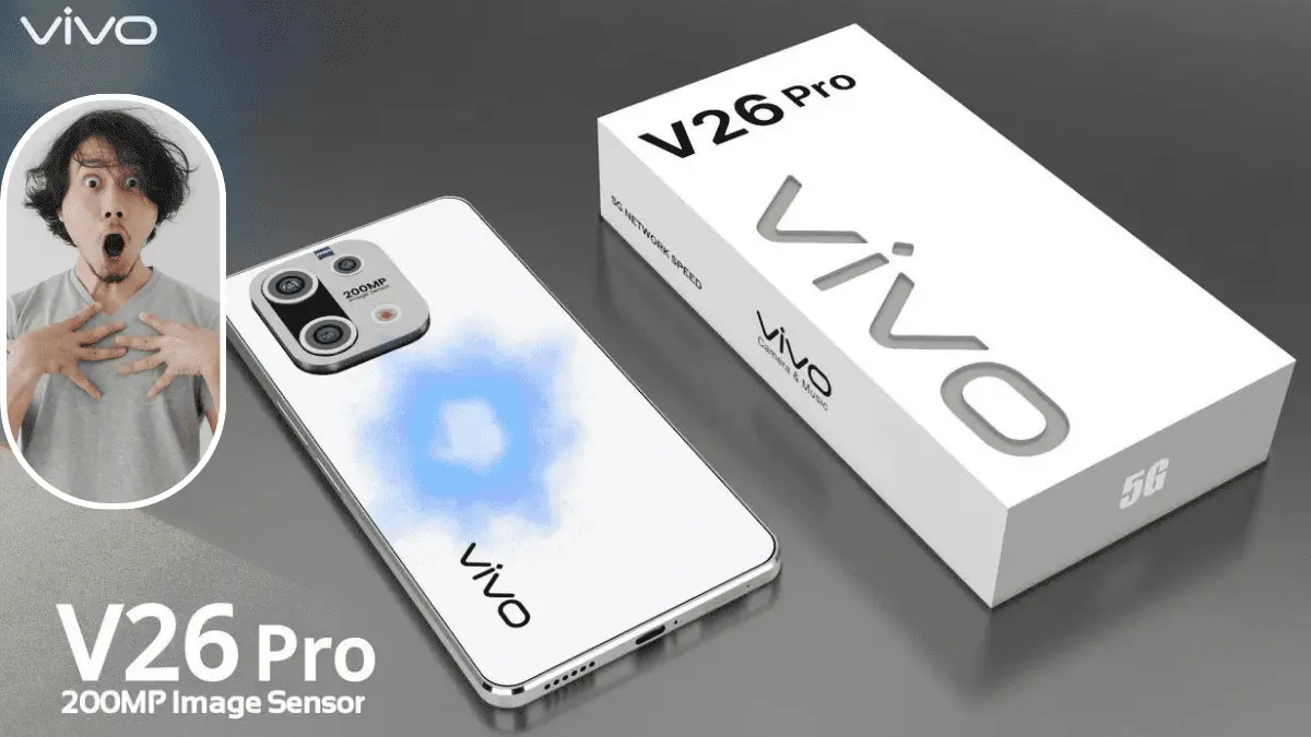 wait-of-vivos-v26-pro-is-over-seeing-features-iphone-has-to-bow-down-eyes